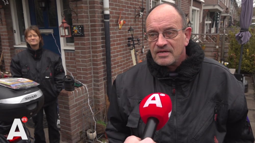 Komst gft-kliko's verdeelt Noord: "Nu krijg je zo'n groen ding in de tuin"