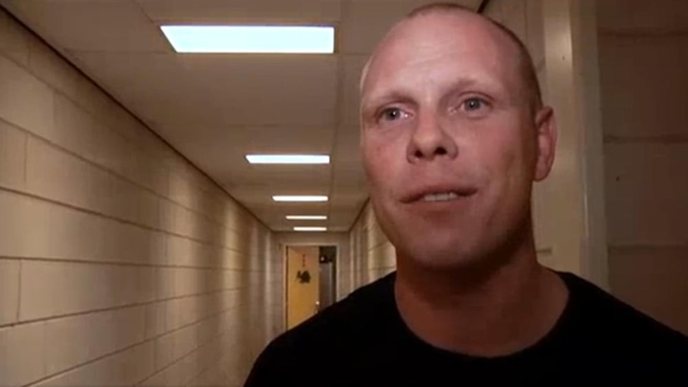 Familie overleden Sidney de Jong richt stichting op, honkballer deze week herdacht