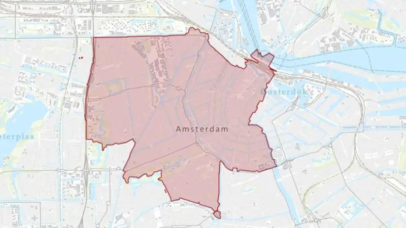 547963.4e4e56d.webp?width=800&ratio=16:9&quality=70