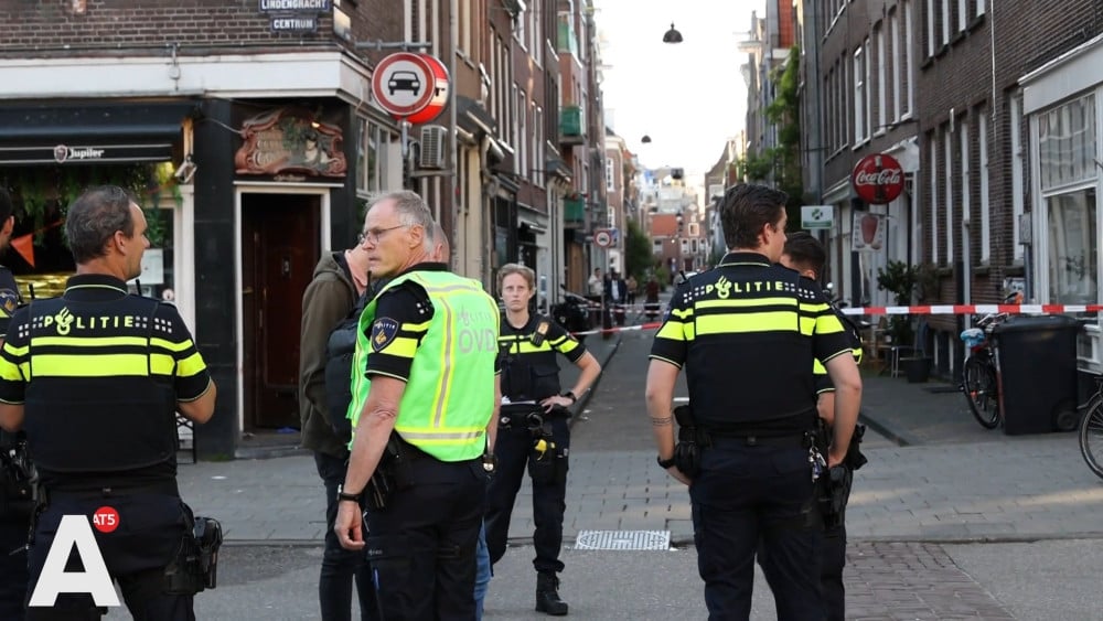 Zorgen over toename verwarde personen, maar oplossing nog altijd ver weg