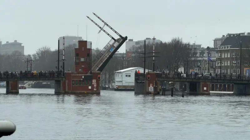 549039.effa3db.webp?width=800&ratio=16:9&quality=70