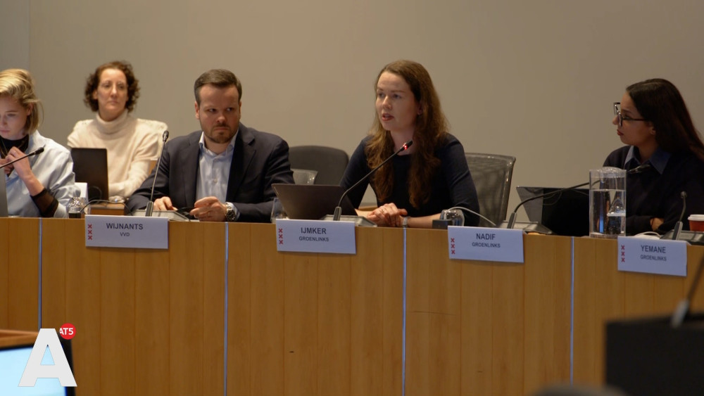 Criticism of fat bike ban plans: Certain group of young people being sidelined