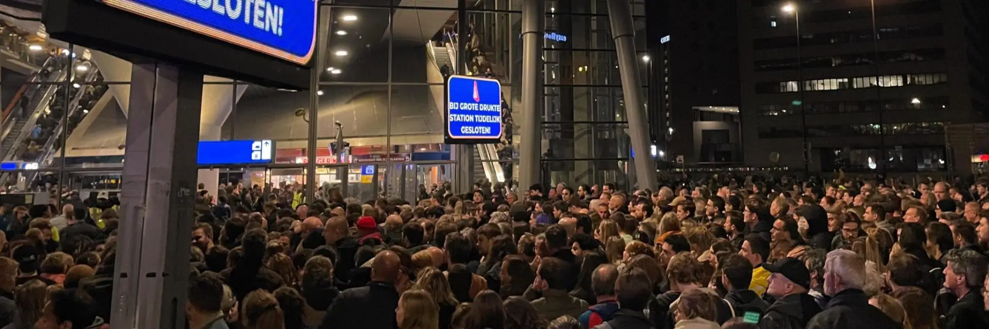 549057.d4f7bad.webp?width=2000&ratio=3:1&quality=70