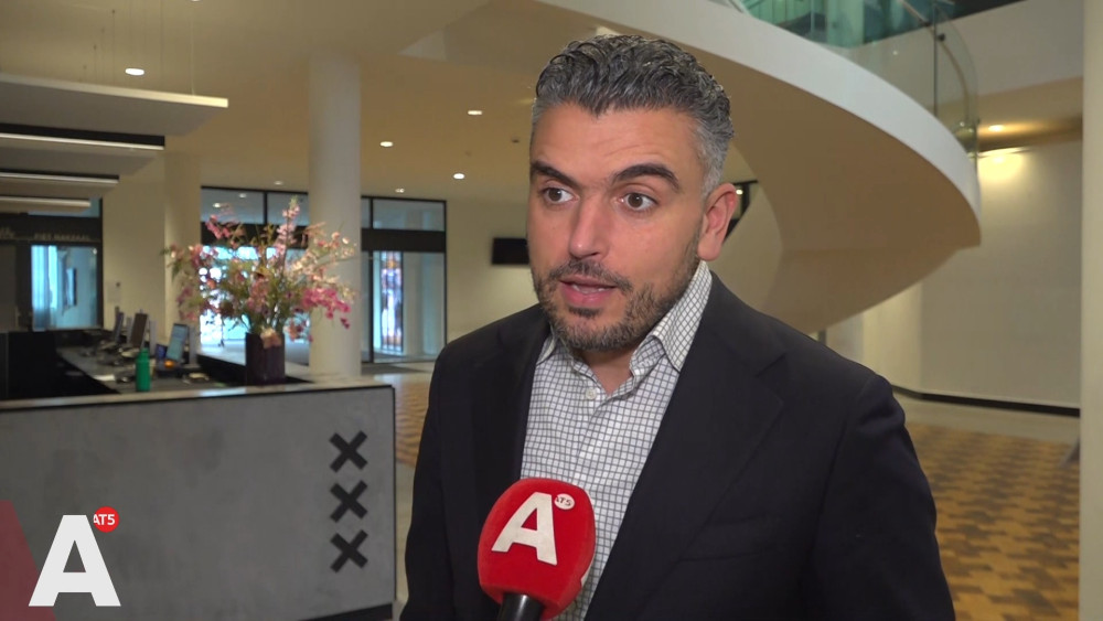 Council members react to polls: "The campaign has begun!"