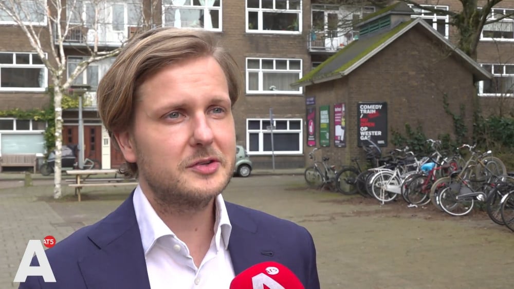 Kritiek op onjuiste cijfers over geweld tegen boa's: "Hoe kon dit gebeuren?"