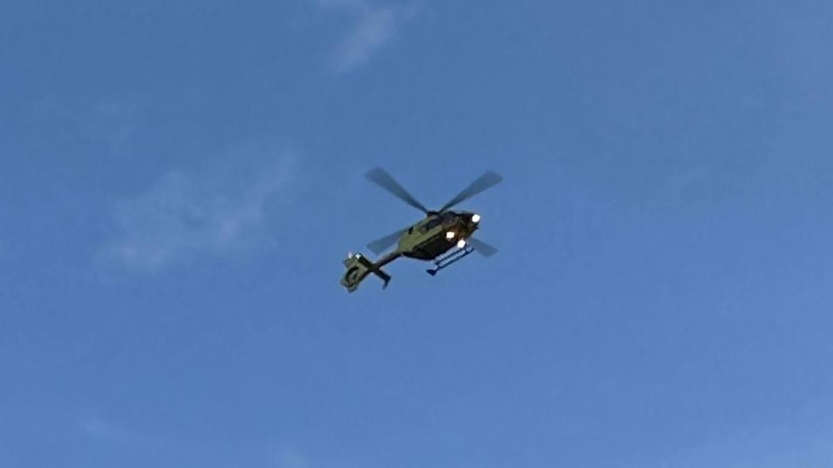 19-jarige Amsterdammer verdronken in zwembad Volendam