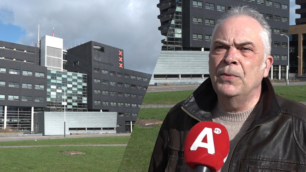 Voting for district committees on Wednesday too, but what do they do?