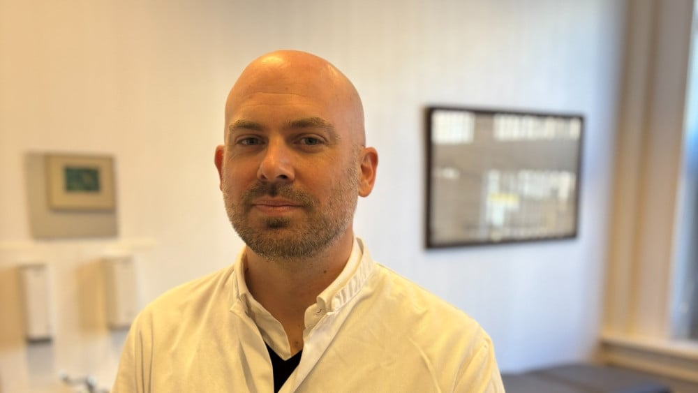 Aantal tbc-gevallen gestegen in de stad: "Er hangt nog steeds een stigma rond tuberculose"