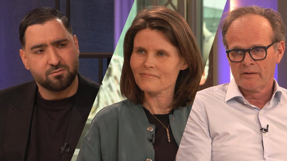 Gezamenlijke oproep aan politiek: "Heb lef radicaal aanwezig te zijn in wijken"