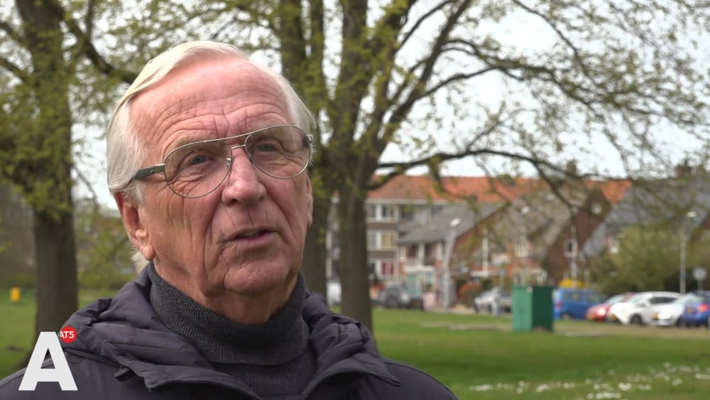 Waarom recherche-onderzoek soms lang duurt: "Wachten op resultaten of tactisch"