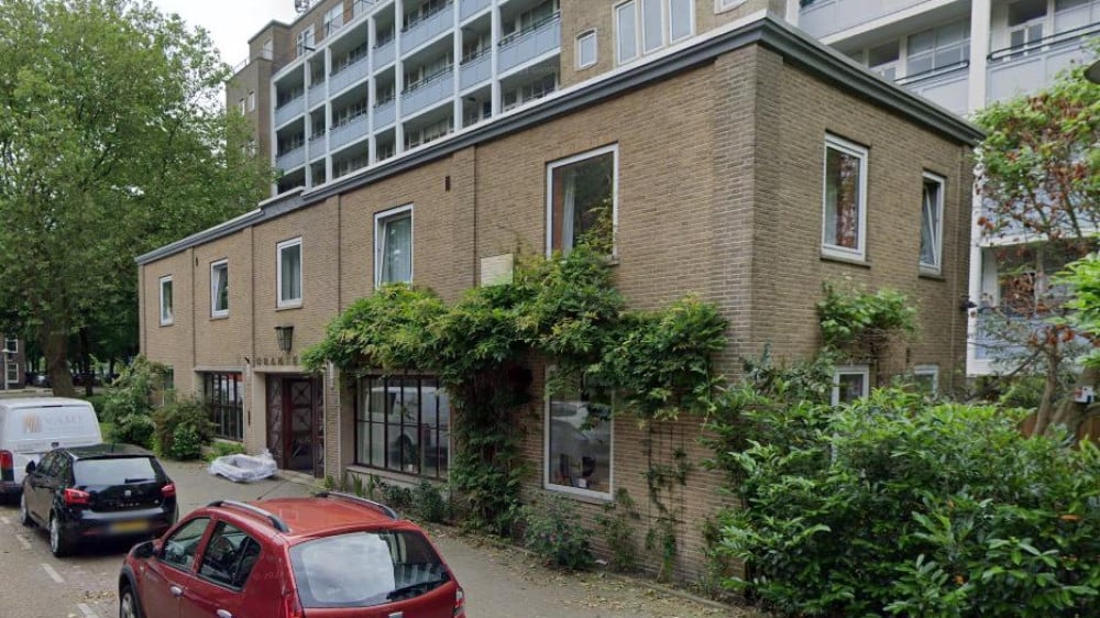 Wethouder Pels wil verbod op verkoop losse kamers onderzoeken