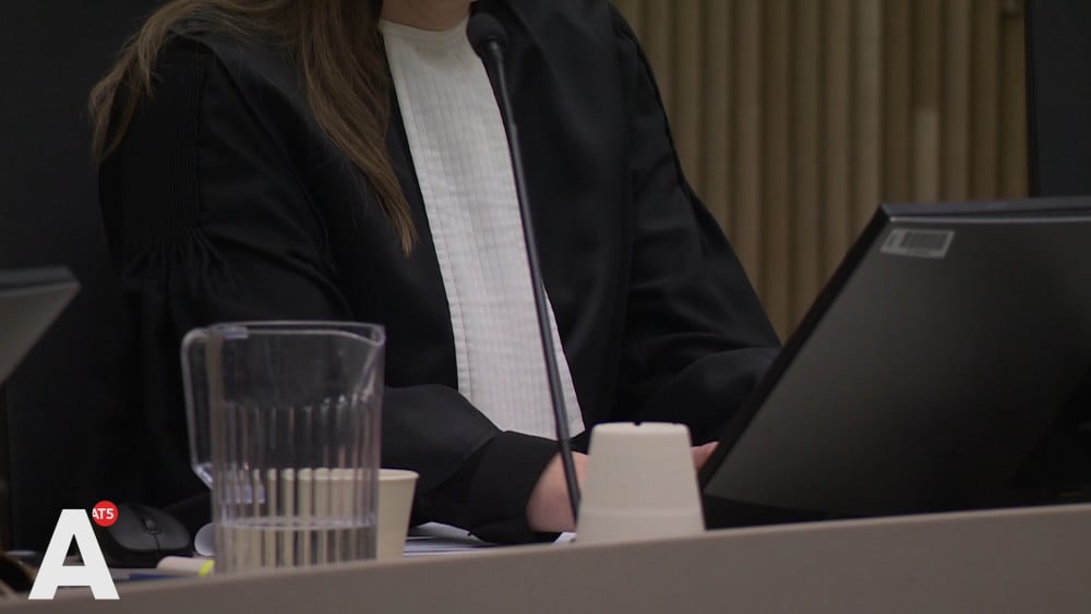 OM gaat ervan uit dat misbruikverdachte Joannes B. meer slachtoffers heeft gemaakt