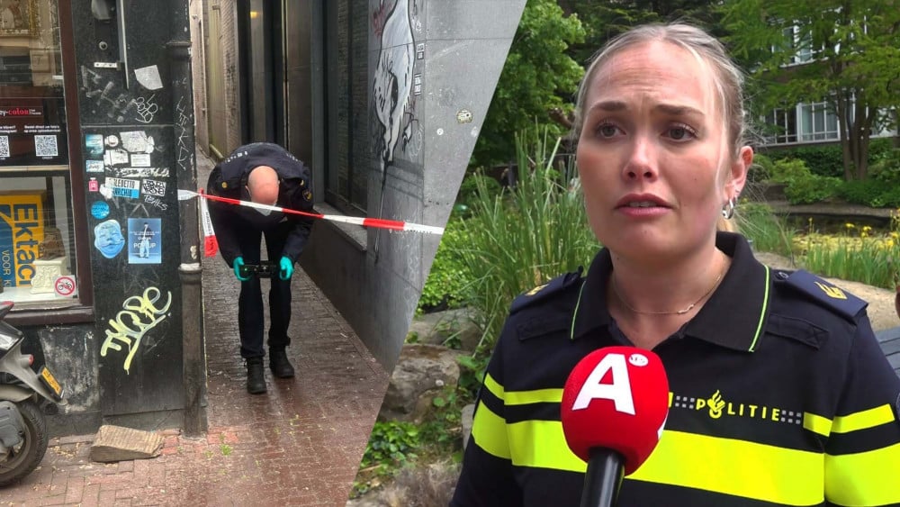 Forensisch onderzoek omgebrachte Paul (73) nog volop gaande: "Halen alles uit de kast"