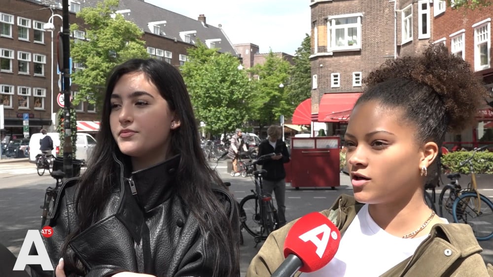 Populaire 'WhatsApp-meidenhuizen' riskant, "Lastig te zien wie goede intenties heeft"