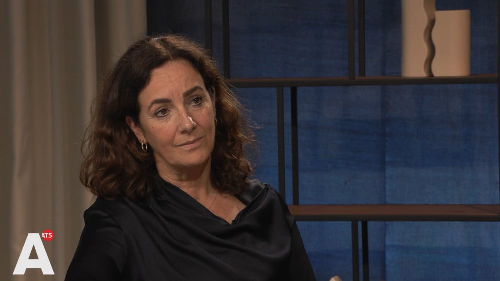 Halsema wants to learn lessons from last-minute permit withdrawal for Music On festival