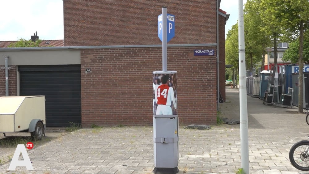 Parkeervergunningen worden duurder: "Geldklopperij"