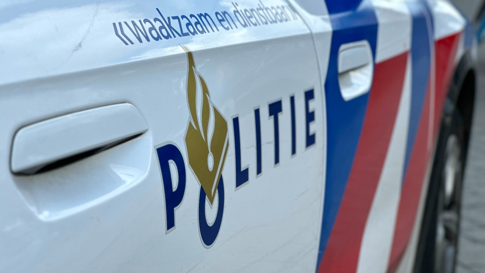 Ook invallen in Amsterdam bij hostingbedrijf van beruchte pornosite Motherless