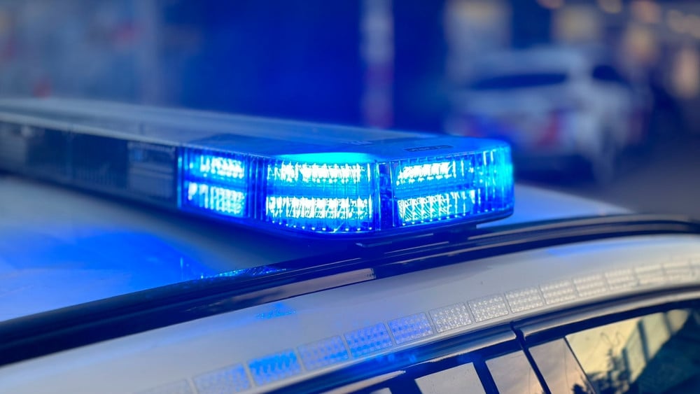 Studenten ernstig mishandeld nadat tweetal niet mag meelopen door ov-poortje