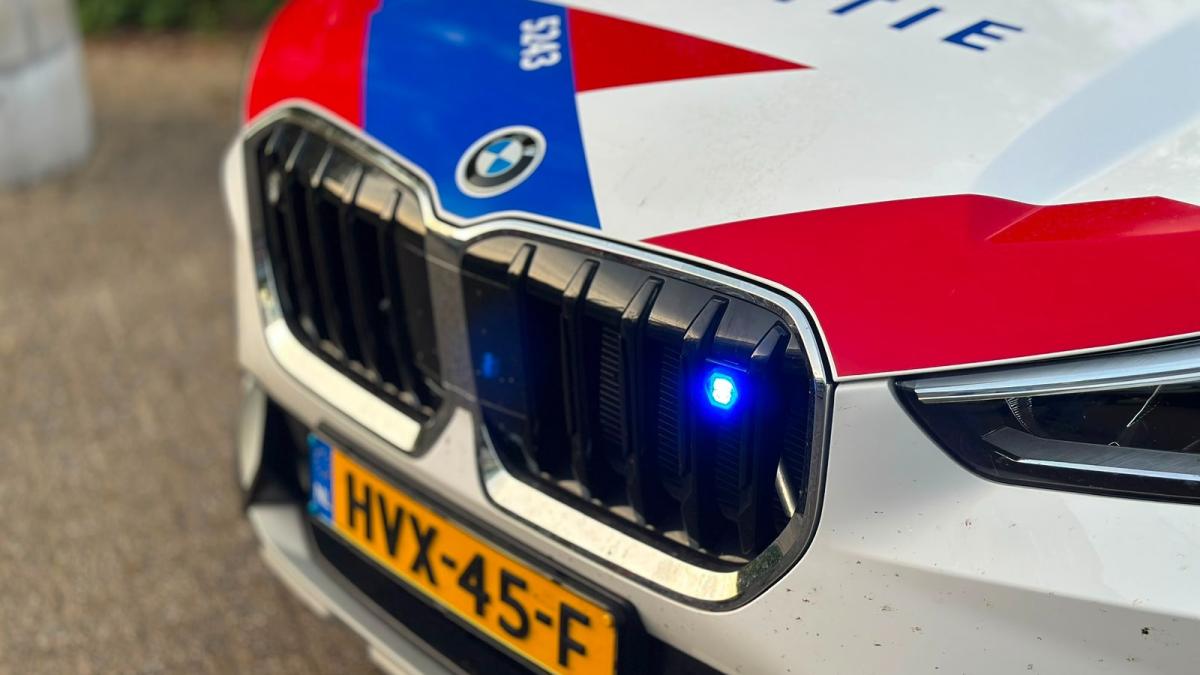 Zorgondernemer aangehouden in onderzoek naar witwassen van tientallen miljoenen euro's