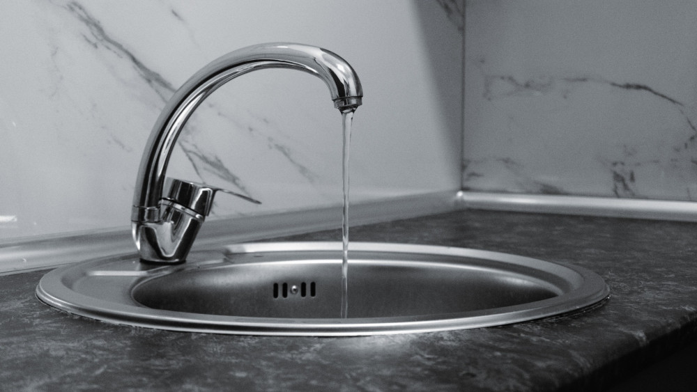 Geen kookadvies meer voor deel van Noord, kraanwater weer veilig te gebruiken