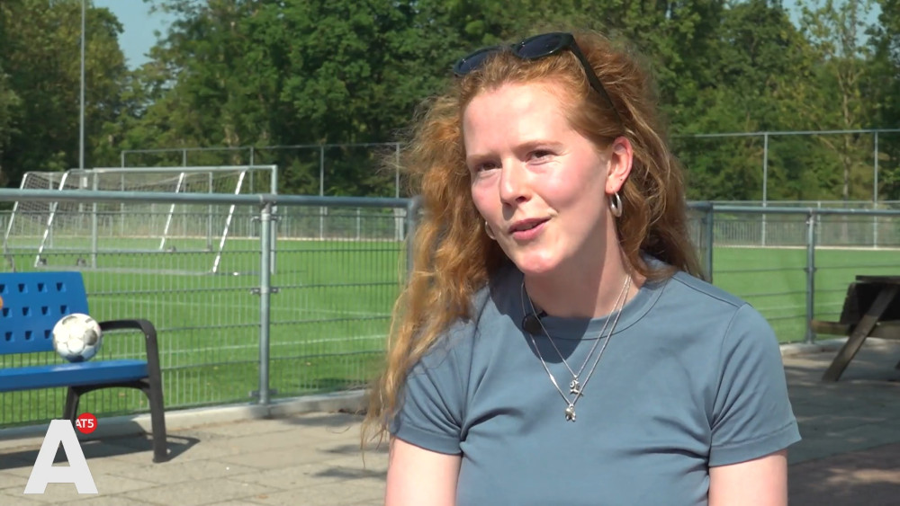 Gezocht: jonge mensen voor in het bestuur van amateurvoetbalclubs
