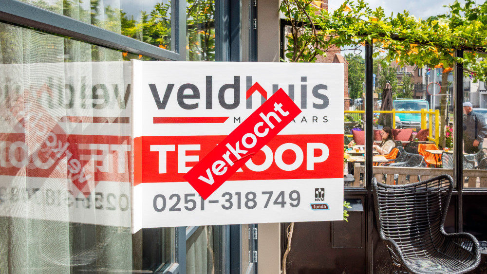 Particulieren verhuren steeds minder in de stad: "Probleem voor studenten"