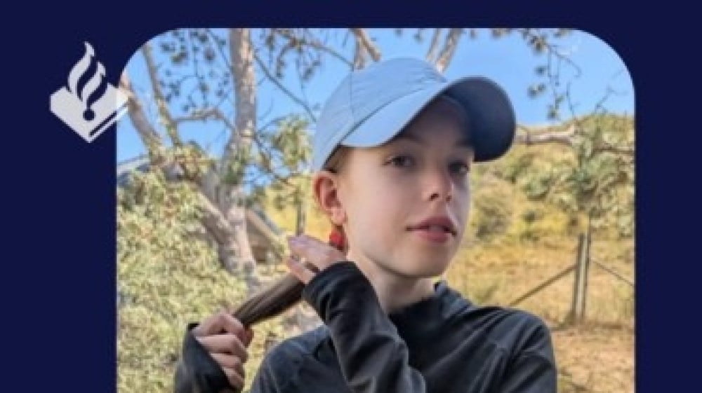 14-jarig meisje vermist uit Zuidoost, zorgen bij politie en familie