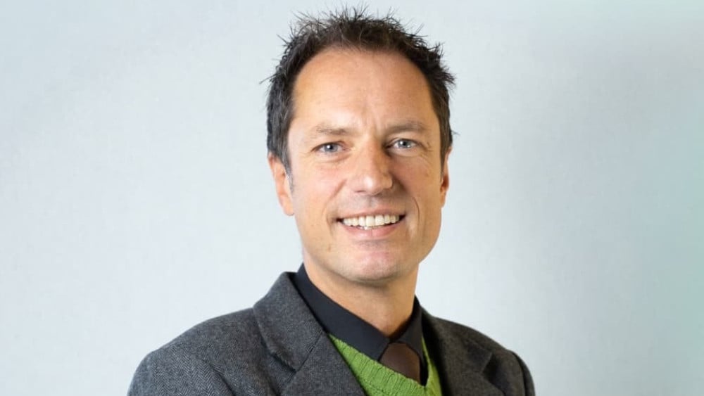 JA21 staffer Maarten Brante dies after falling into water at Prins Hendrikkade