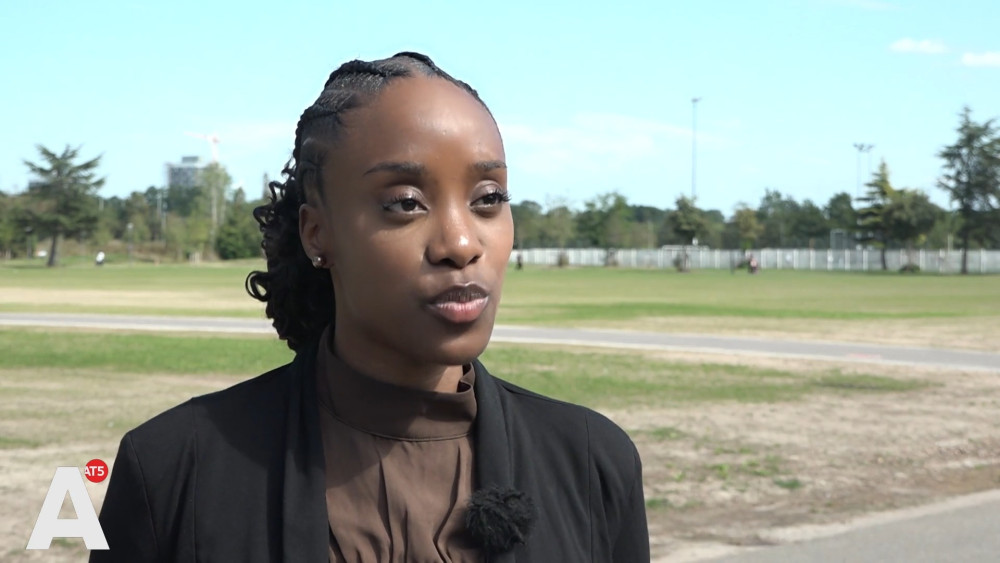 No culture of silence but reporting fatigue: Southeast critical of Halsema's security approach