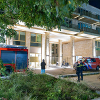 Explosie Bij Woning Influencer Sara Posh Laat Me Niet Door Een Laffe Explosie Bij Woning Influencer Sara Posh Laat Me Niet Door Een Laffe