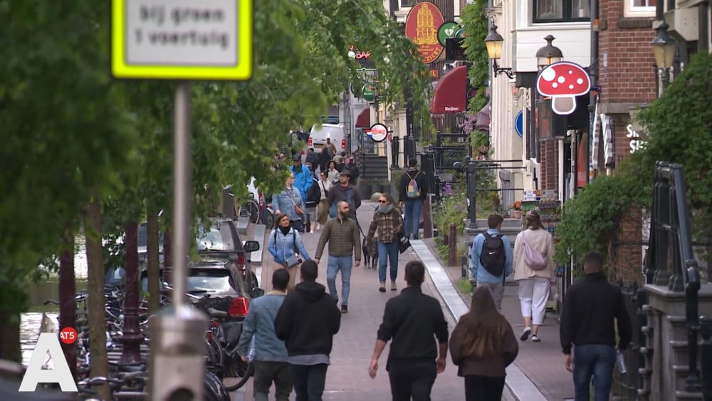 Conference industry fears higher tourist tax: We are driving away the wrong tourists