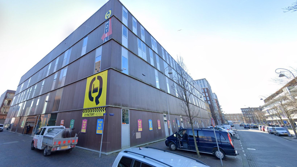 Concerns about future of Trans Clinic, emergency debate requested